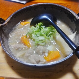 居酒屋舞酒_0
