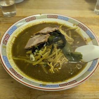 味の大王_0