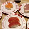 スシロー 鶴見店