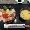 海鮮 長谷川 青島