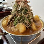 新韓日館 - 