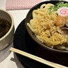 かんだ屋 神田本店