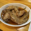 鉄板焼料理 祇園