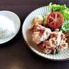 SHIMOARATA DEN-EN...