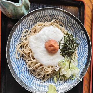大師茶屋_0