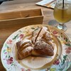 YUBUNE COFFEE