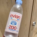 ファミリーマート - ドリンク写真: