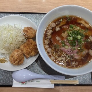 瀬戸内の麺処_0