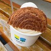 にわのパン - 料理写真: