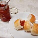 Daily Foods Nagano Kojo