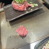 極味や 東京駅店