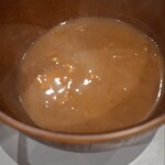 すたみな太郎PREMIUM BUFFET - 料理写真: