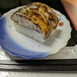 테우치 소바 이치요우