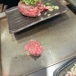 極味や_0