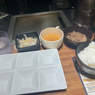 極味や_1
