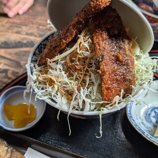 酒肆魚処 やまなみ_0