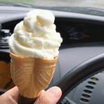蓬莱屋支店 - 料理写真: