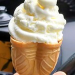 蓬莱屋支店 - 