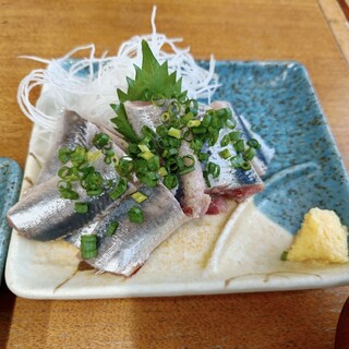 シェット_1