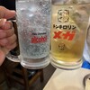 串カツ田中 - 
