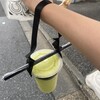 J-FRESH - 