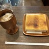 手作りコーヒーの店 nel なんばウォーク店