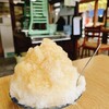 西村甘泉堂 - 料理写真: