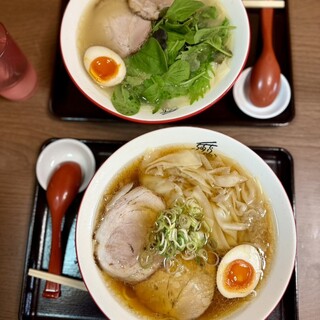 さらしな_1