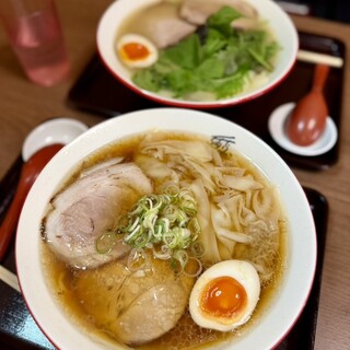 さらしな_0