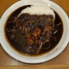 ラホール 秋葉原店