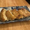 餃子のキャロル