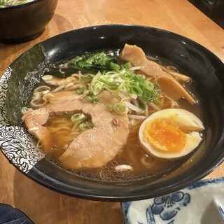 餃子のキャロル_1