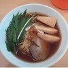 麺屋ウィロー