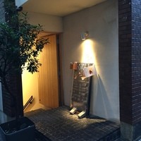 Az/ビーフン東 大阪店 - 