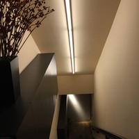Az/ビーフン東 大阪店 - 