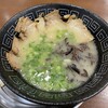 ラーメン家 一道