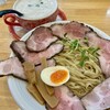 おいらのらーめん ピノキオ - 料理写真: