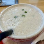 おいらのらーめん ピノキオ - 