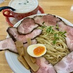 おいらのらーめん ピノキオ - 料理写真: