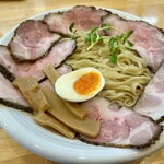 おいらのらーめん ピノキオ - 