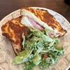 アトリエセブン
