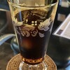 木陰礼讃COFFEE