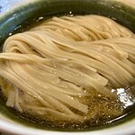 麺や 川 - 