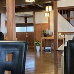 木陰礼讃COFFEE - 