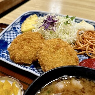 一福食堂_1
