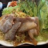 韓国家庭料理 唐辛子 四日市駅前店