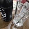 你好 大森駅前店