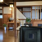 木陰礼讃COFFEE - 
