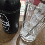 你好 - ドリンク写真: