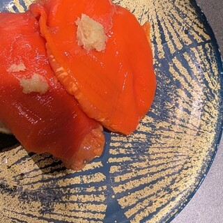 回転寿司 根室花まる_0